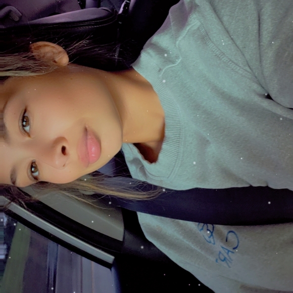naomimccuien